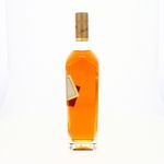 360-Cervezas-Licores-y-Vinos-Licores-Whisky_5000267107776_4.jpg