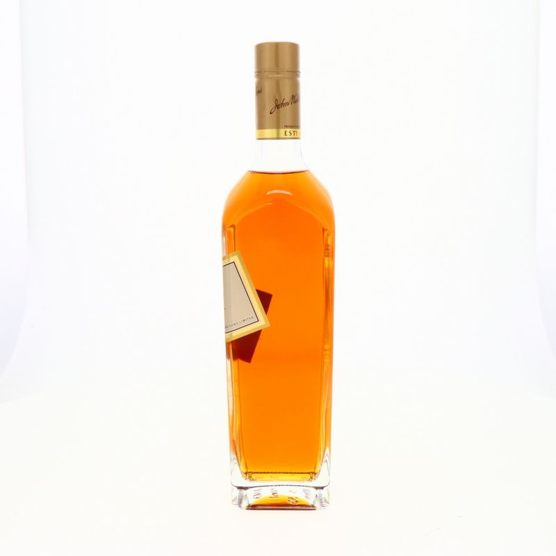 360-Cervezas-Licores-y-Vinos-Licores-Whisky_5000267107776_4.jpg