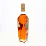 360-Cervezas-Licores-y-Vinos-Licores-Whisky_5000267107776_5.jpg