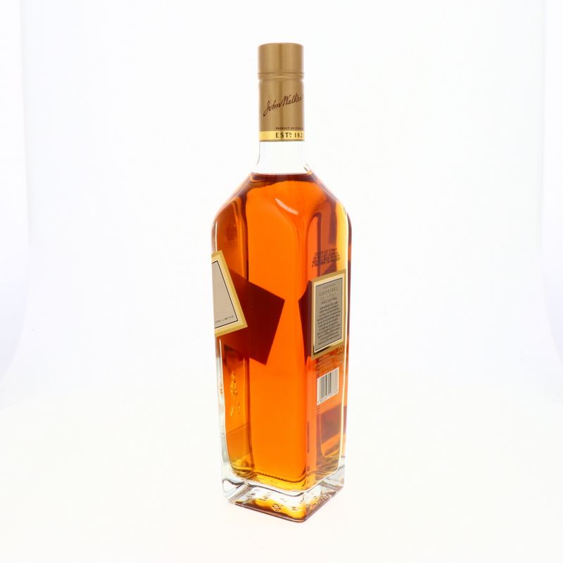 360-Cervezas-Licores-y-Vinos-Licores-Whisky_5000267107776_5.jpg