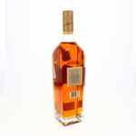 360-Cervezas-Licores-y-Vinos-Licores-Whisky_5000267107776_6.jpg