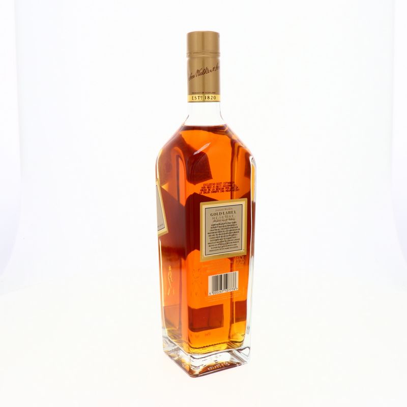 360-Cervezas-Licores-y-Vinos-Licores-Whisky_5000267107776_6.jpg