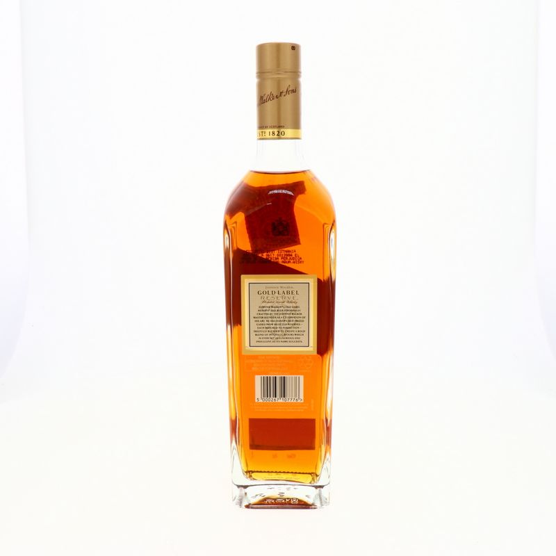 360-Cervezas-Licores-y-Vinos-Licores-Whisky_5000267107776_7.jpg
