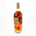 360-Cervezas-Licores-y-Vinos-Licores-Whisky_5000267107776_8.jpg