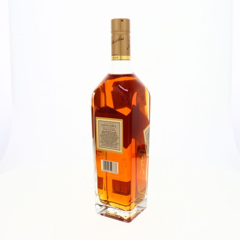 360-Cervezas-Licores-y-Vinos-Licores-Whisky_5000267107776_8.jpg