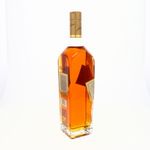 360-Cervezas-Licores-y-Vinos-Licores-Whisky_5000267107776_9.jpg