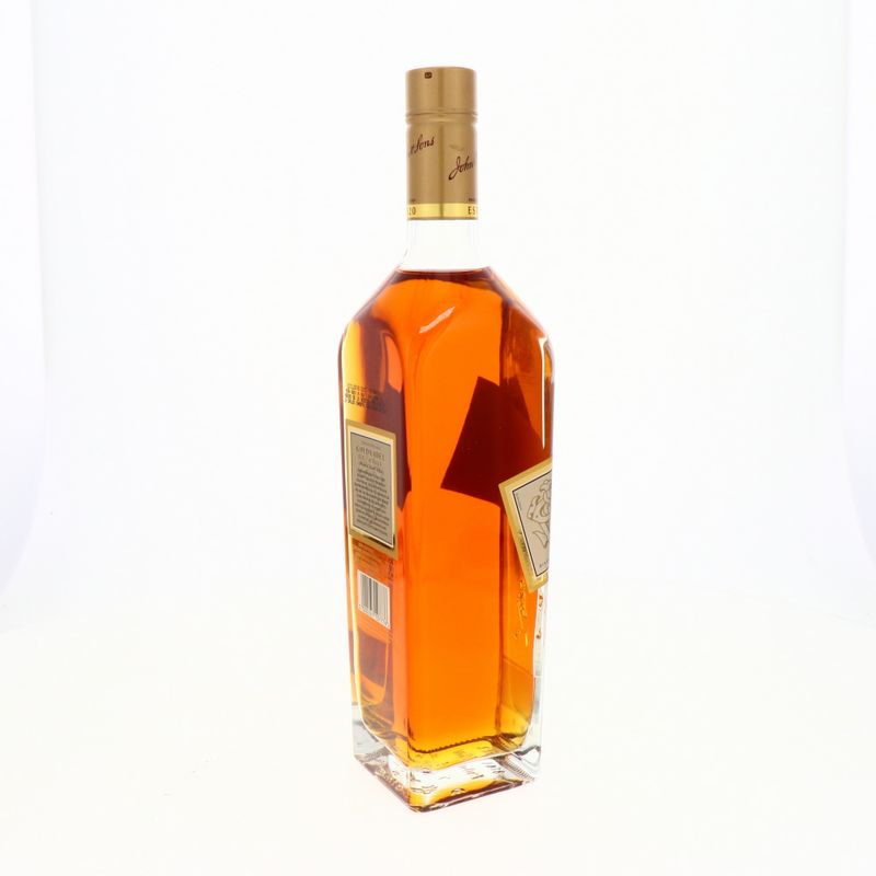 360-Cervezas-Licores-y-Vinos-Licores-Whisky_5000267107776_9.jpg