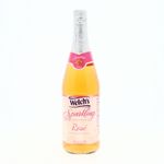 360-Cervezas-Licores-y-Vinos-Vinos-Champagne-y-Espumosos_041800705405_1.jpg