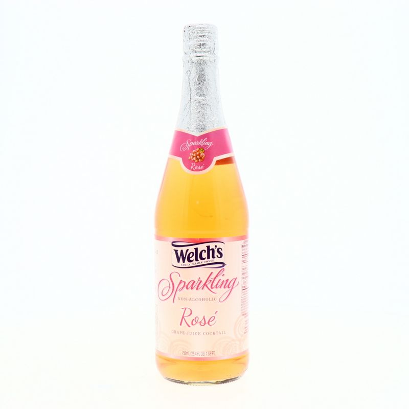 360-Cervezas-Licores-y-Vinos-Vinos-Champagne-y-Espumosos_041800705405_1.jpg