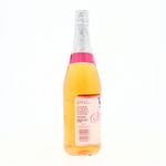 360-Cervezas-Licores-y-Vinos-Vinos-Champagne-y-Espumosos_041800705405_10.jpg