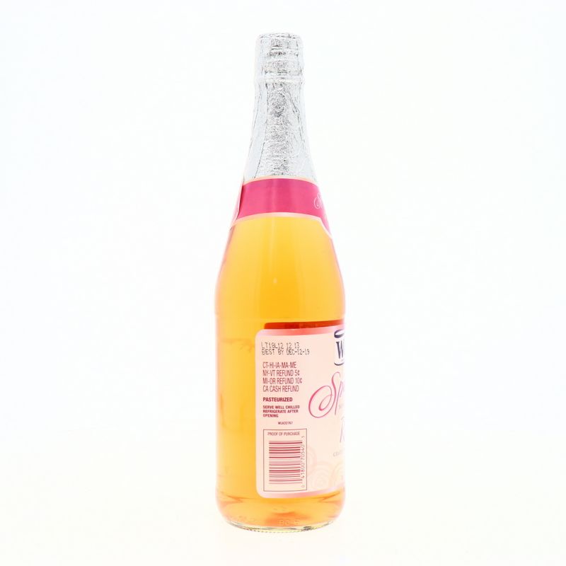 360-Cervezas-Licores-y-Vinos-Vinos-Champagne-y-Espumosos_041800705405_10.jpg