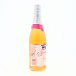 360-Cervezas-Licores-y-Vinos-Vinos-Champagne-y-Espumosos_041800705405_11.jpg