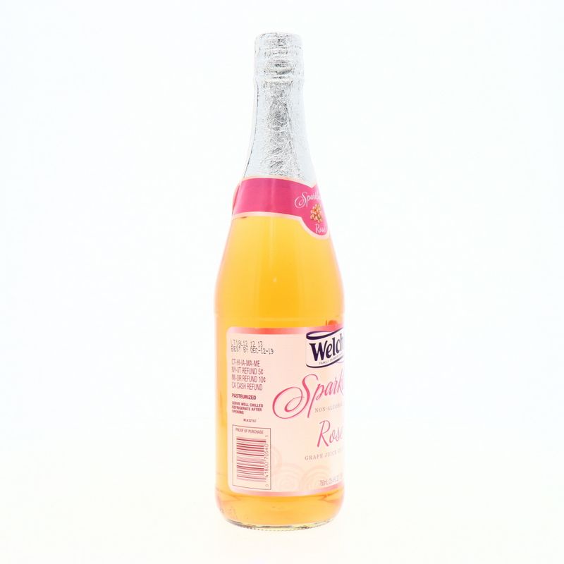 360-Cervezas-Licores-y-Vinos-Vinos-Champagne-y-Espumosos_041800705405_11.jpg