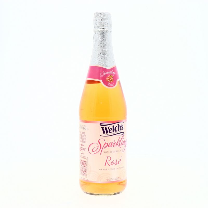 360-Cervezas-Licores-y-Vinos-Vinos-Champagne-y-Espumosos_041800705405_12.jpg