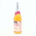360-Cervezas-Licores-y-Vinos-Vinos-Champagne-y-Espumosos_041800705405_2.jpg