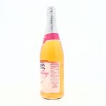 360-Cervezas-Licores-y-Vinos-Vinos-Champagne-y-Espumosos_041800705405_3.jpg