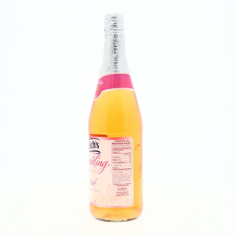 360-Cervezas-Licores-y-Vinos-Vinos-Champagne-y-Espumosos_041800705405_3.jpg
