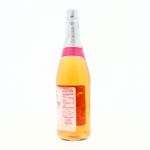 360-Cervezas-Licores-y-Vinos-Vinos-Champagne-y-Espumosos_041800705405_4.jpg