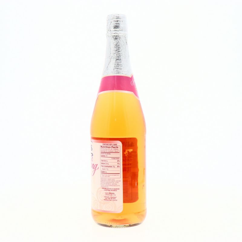 360-Cervezas-Licores-y-Vinos-Vinos-Champagne-y-Espumosos_041800705405_4.jpg