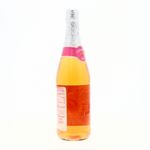 360-Cervezas-Licores-y-Vinos-Vinos-Champagne-y-Espumosos_041800705405_5.jpg