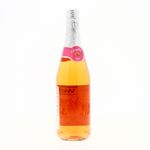 360-Cervezas-Licores-y-Vinos-Vinos-Champagne-y-Espumosos_041800705405_6.jpg