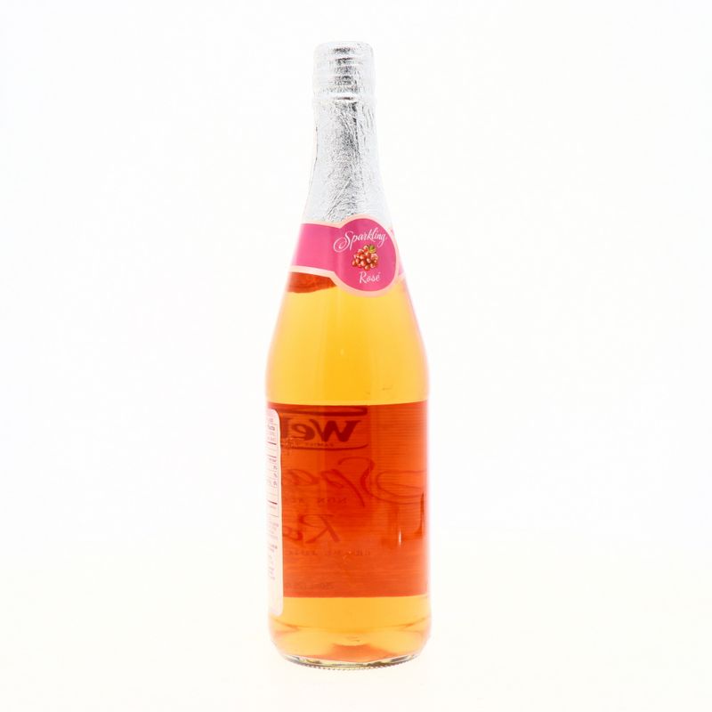 360-Cervezas-Licores-y-Vinos-Vinos-Champagne-y-Espumosos_041800705405_6.jpg