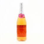 360-Cervezas-Licores-y-Vinos-Vinos-Champagne-y-Espumosos_041800705405_7.jpg