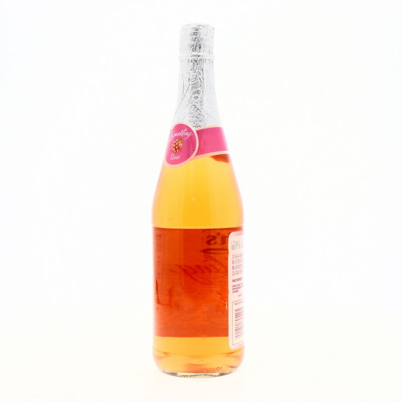 360-Cervezas-Licores-y-Vinos-Vinos-Champagne-y-Espumosos_041800705405_8.jpg