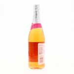 360-Cervezas-Licores-y-Vinos-Vinos-Champagne-y-Espumosos_041800705405_9.jpg