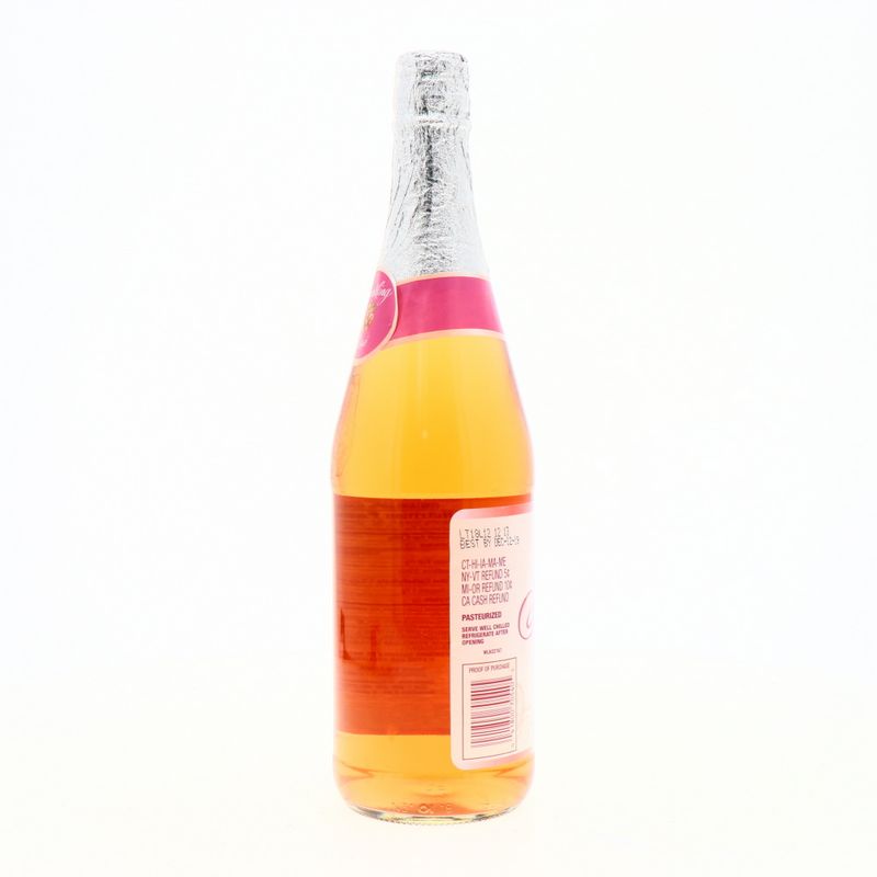 360-Cervezas-Licores-y-Vinos-Vinos-Champagne-y-Espumosos_041800705405_9.jpg