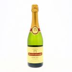 360-Cervezas-Licores-y-Vinos-Vinos-Champagne-y-Espumosos_3438931010640_1.jpg