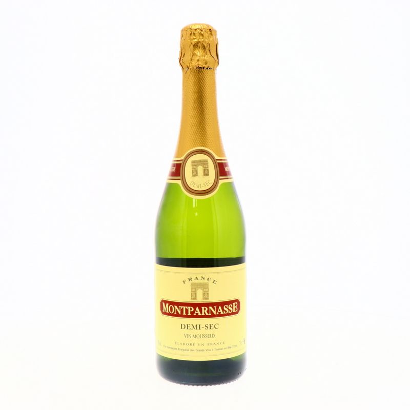360-Cervezas-Licores-y-Vinos-Vinos-Champagne-y-Espumosos_3438931010640_1.jpg