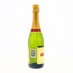360-Cervezas-Licores-y-Vinos-Vinos-Champagne-y-Espumosos_3438931010640_10.jpg