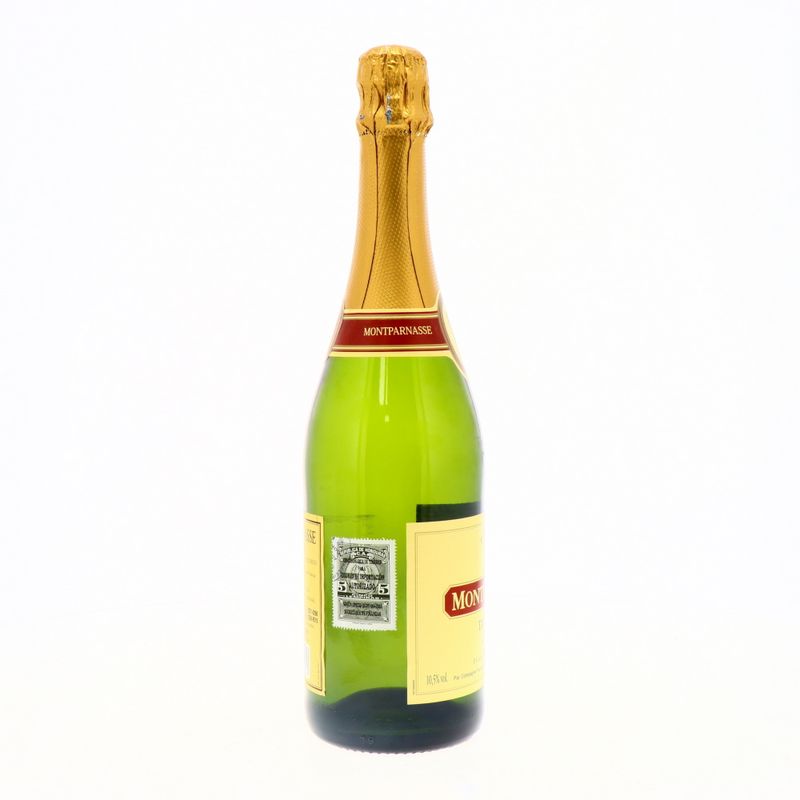 360-Cervezas-Licores-y-Vinos-Vinos-Champagne-y-Espumosos_3438931010640_10.jpg