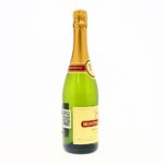360-Cervezas-Licores-y-Vinos-Vinos-Champagne-y-Espumosos_3438931010640_11.jpg