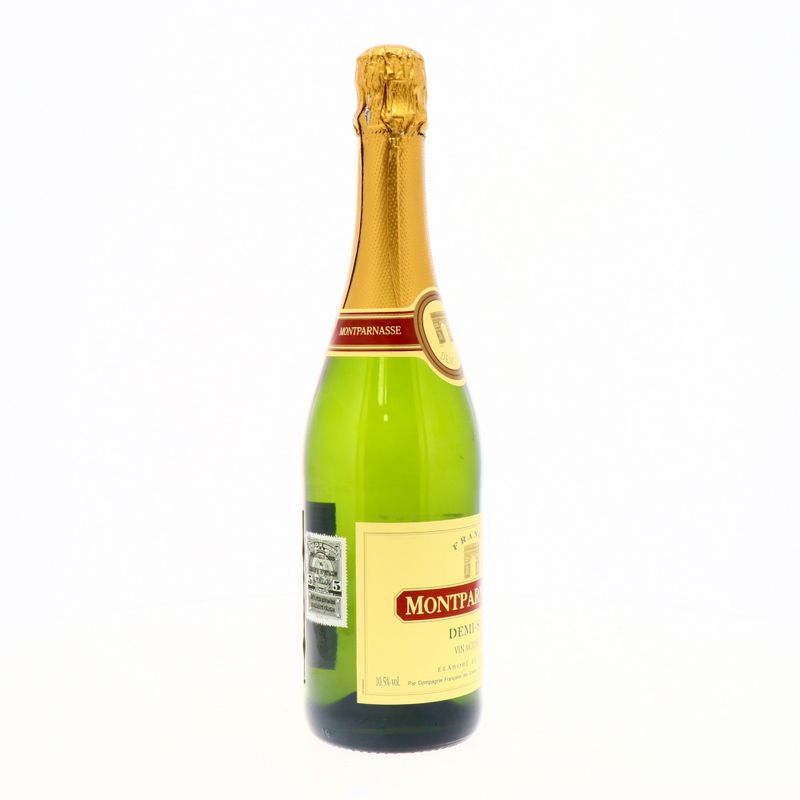 360-Cervezas-Licores-y-Vinos-Vinos-Champagne-y-Espumosos_3438931010640_11.jpg