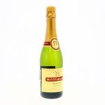 360-Cervezas-Licores-y-Vinos-Vinos-Champagne-y-Espumosos_3438931010640_12.jpg