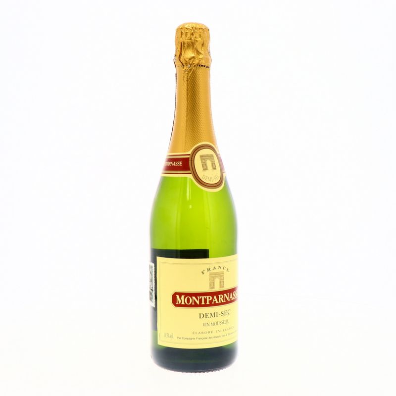360-Cervezas-Licores-y-Vinos-Vinos-Champagne-y-Espumosos_3438931010640_12.jpg