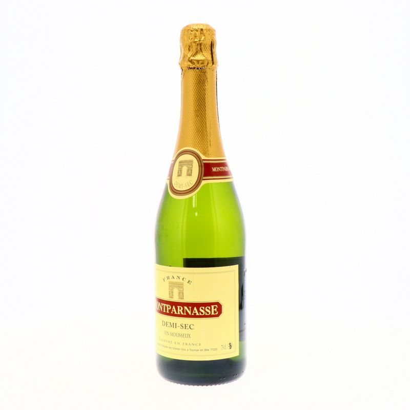 360-Cervezas-Licores-y-Vinos-Vinos-Champagne-y-Espumosos_3438931010640_2.jpg