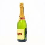 360-Cervezas-Licores-y-Vinos-Vinos-Champagne-y-Espumosos_3438931010640_3.jpg