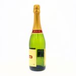 360-Cervezas-Licores-y-Vinos-Vinos-Champagne-y-Espumosos_3438931010640_4.jpg