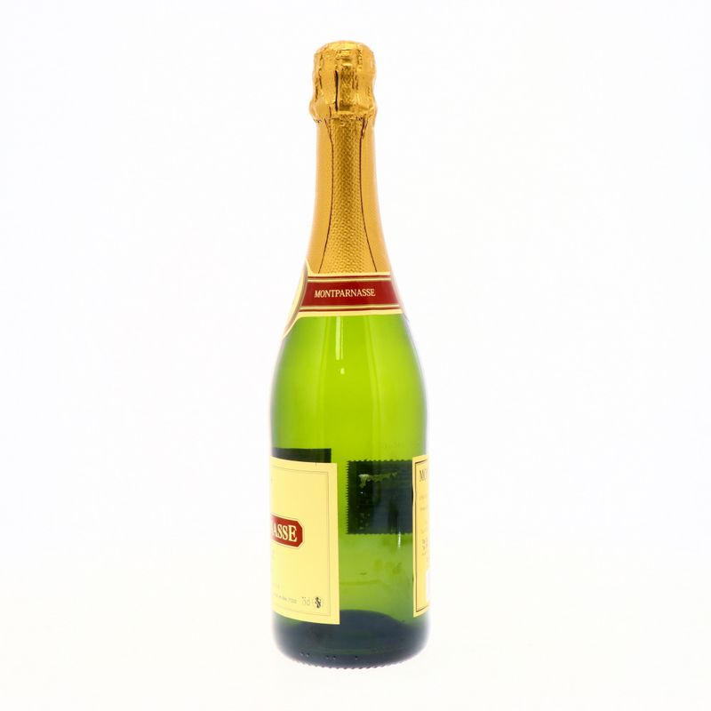 360-Cervezas-Licores-y-Vinos-Vinos-Champagne-y-Espumosos_3438931010640_4.jpg