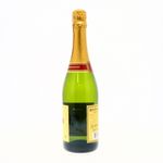 360-Cervezas-Licores-y-Vinos-Vinos-Champagne-y-Espumosos_3438931010640_5.jpg