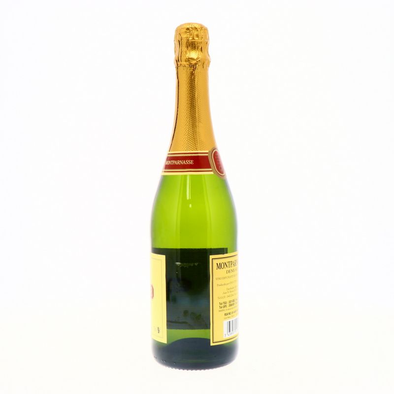 360-Cervezas-Licores-y-Vinos-Vinos-Champagne-y-Espumosos_3438931010640_5.jpg