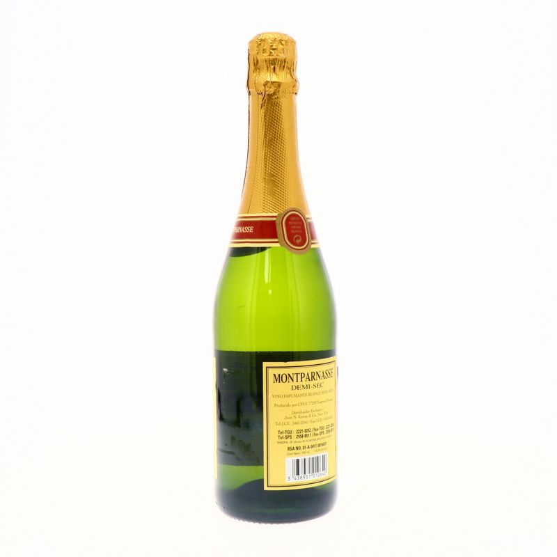 360-Cervezas-Licores-y-Vinos-Vinos-Champagne-y-Espumosos_3438931010640_6.jpg