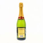 360-Cervezas-Licores-y-Vinos-Vinos-Champagne-y-Espumosos_3438931010640_7.jpg