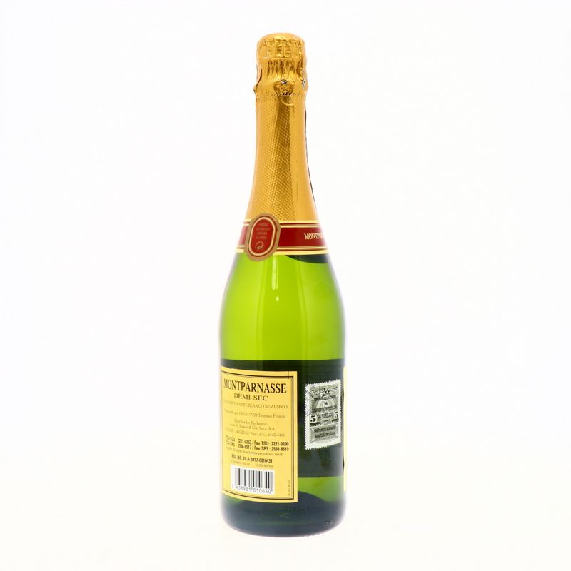 360-Cervezas-Licores-y-Vinos-Vinos-Champagne-y-Espumosos_3438931010640_8.jpg
