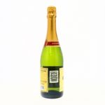 360-Cervezas-Licores-y-Vinos-Vinos-Champagne-y-Espumosos_3438931010640_9.jpg