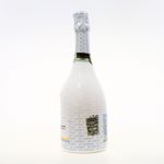360-Cervezas-Licores-y-Vinos-Vinos-Champagne-y-Espumosos_3500610085338_4.jpg