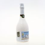 360-Cervezas-Licores-y-Vinos-Vinos-Champagne-y-Espumosos_3500610085338_6.jpg